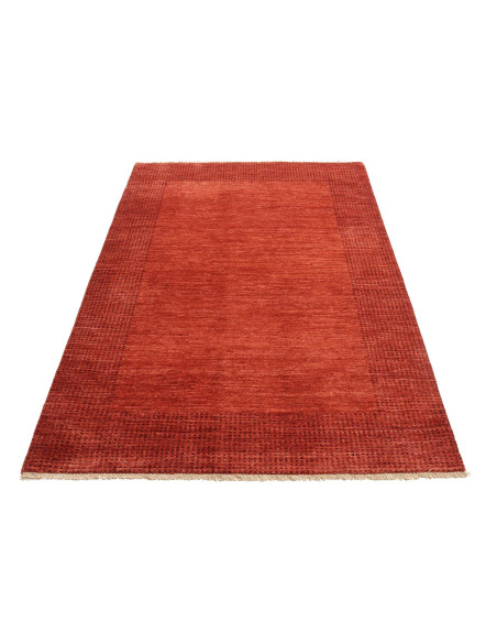 Tappeto Shayan Pakistan cm.174x238