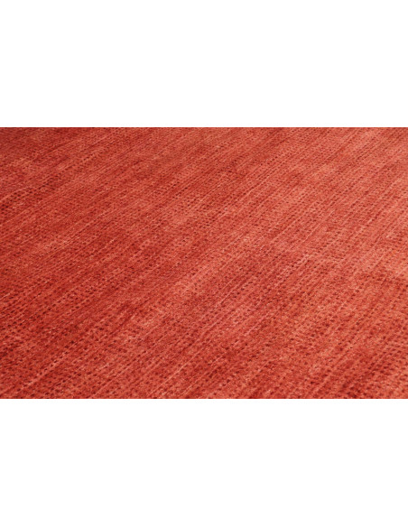 Tappeto Shayan Pakistan cm.202x300