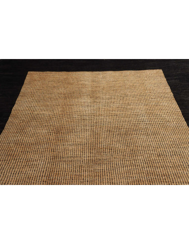 Tappeto Shayan Pakistan cm.205x330