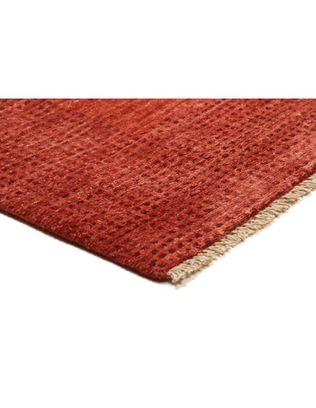 Tappeto Shayan Pakistan cm.174x238