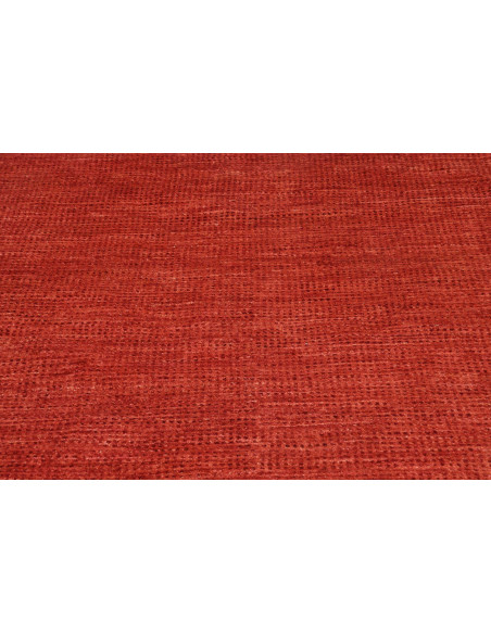 Tappeto Shayan Pakistan cm.202x300