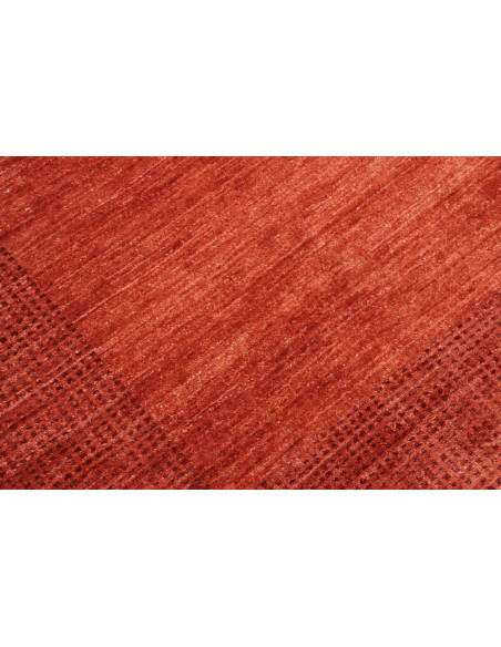 Tappeto Shayan Pakistan cm.174x238