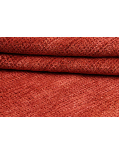 Tappeto Shayan Pakistan cm.202x300