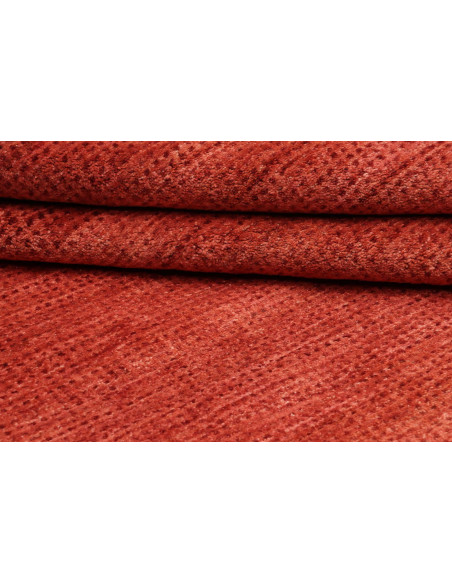 Tappeto Shayan Pakistan cm.202x300