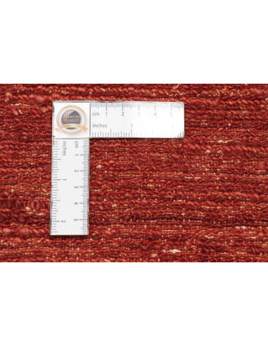 Tappeto Shayan Pakistan cm.202x300