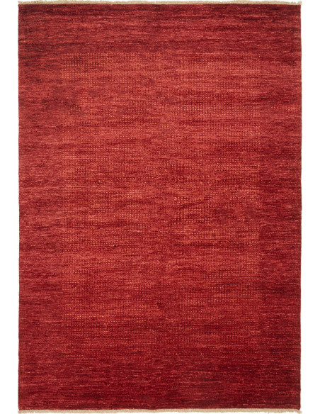 Tappeto Shayan Pakistan cm.154x201