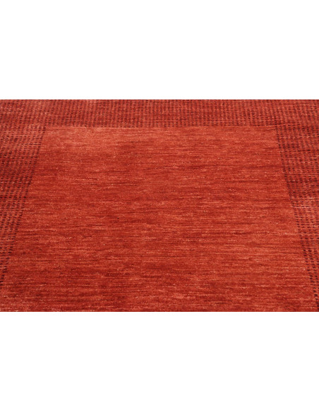 Tappeto Shayan Pakistan cm.174x238