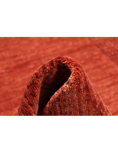 Tappeto Shayan Pakistan cm.174x238