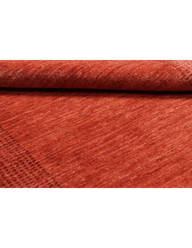 Tappeto Shayan Pakistan cm.174x238