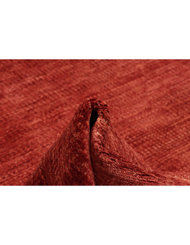 Tappeto Shayan Pakistan cm.154x201