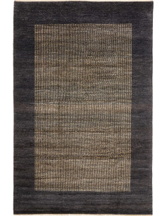 Tappeto Shayan Pakistan cm.149x199