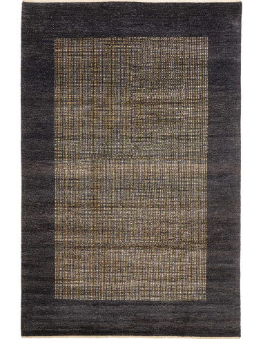 Tappeto Shayan Pakistan cm.149x199