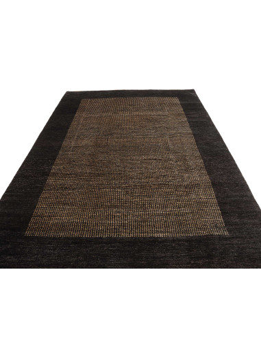 Tappeto Shayan Pakistan cm.149x199