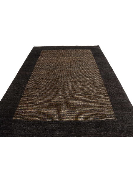 Tappeto Shayan Pakistan cm.149x199