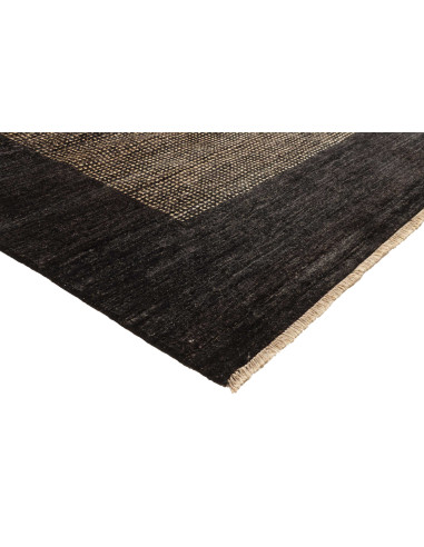 Tappeto Shayan Pakistan cm.149x199