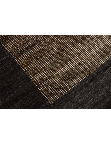 Tappeto Shayan Pakistan cm.149x199