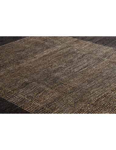 Tappeto Shayan Pakistan cm.149x199