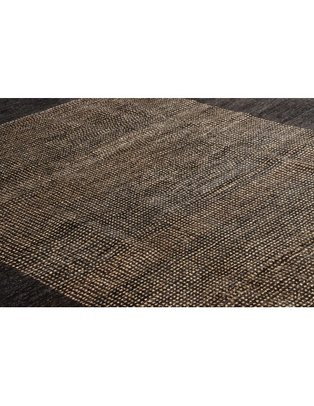 Tappeto Shayan Pakistan cm.149x199