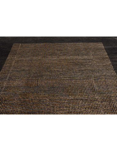 Tappeto Shayan Pakistan cm.149x199