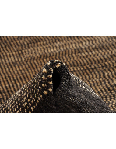 Tappeto Shayan Pakistan cm.149x199