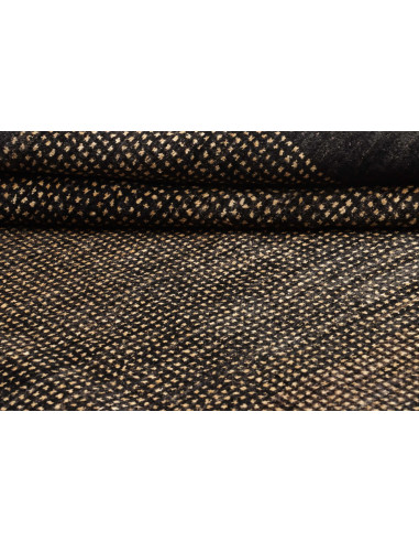 Tappeto Shayan Pakistan cm.149x199