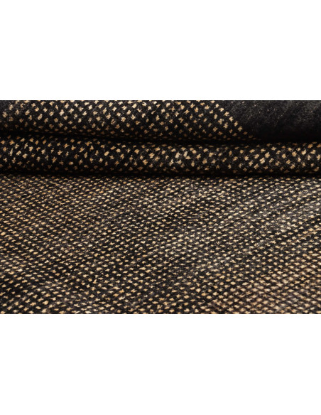 Tappeto Shayan Pakistan cm.149x199