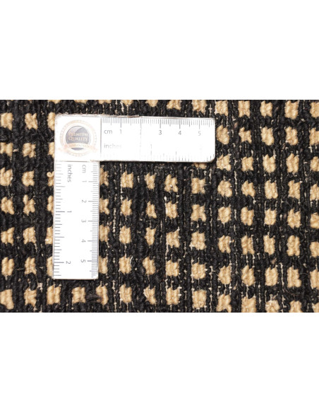 Tappeto Shayan Pakistan cm.149x199