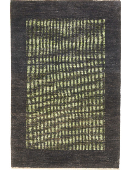 Tappeto Shayan Pakistan cm.153x207