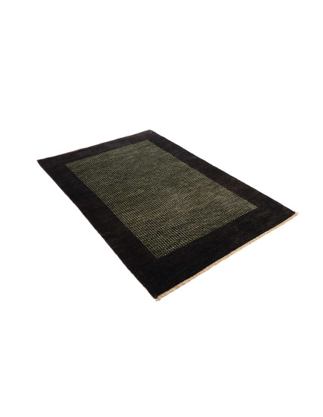 Tappeto Shayan Pakistan cm.153x207