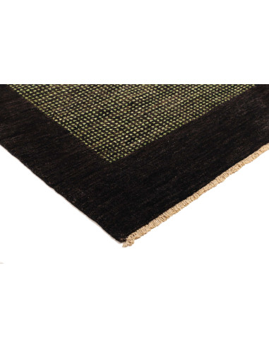 Tappeto Shayan Pakistan cm.153x207