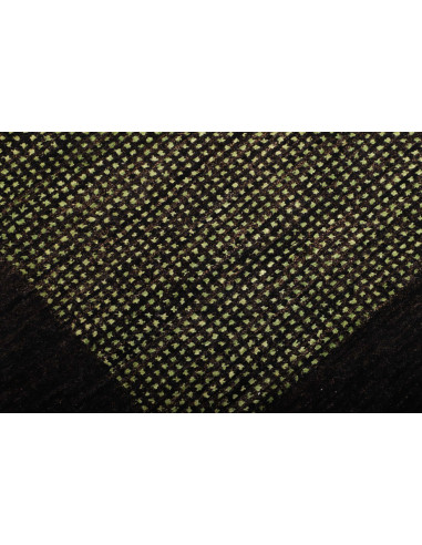 Tappeto Shayan Pakistan cm.153x207