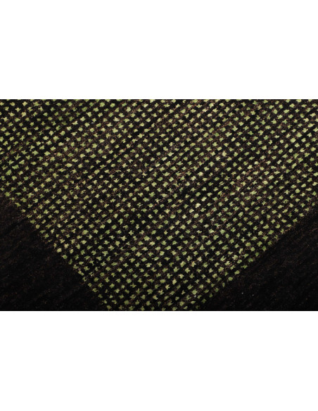 Tappeto Shayan Pakistan cm.153x207