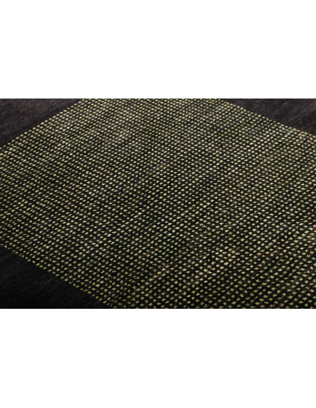 Tappeto Shayan Pakistan cm.153x207