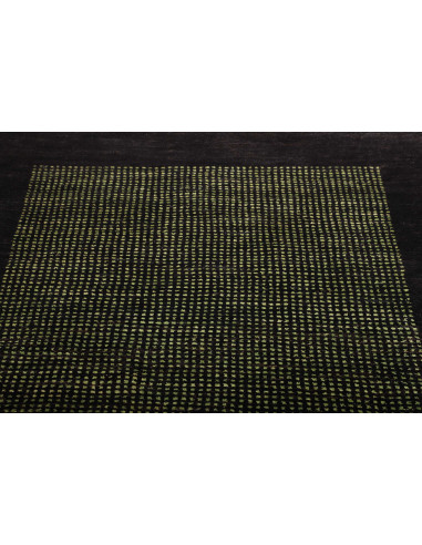 Tappeto Shayan Pakistan cm.153x207