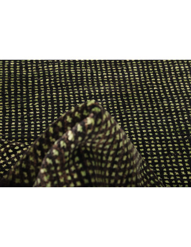 Tappeto Shayan Pakistan cm.153x207