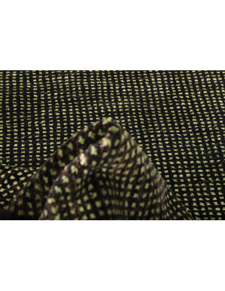 Tappeto Shayan Pakistan cm.153x207