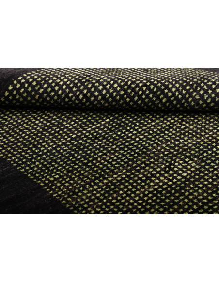 Tappeto Shayan Pakistan cm.153x207