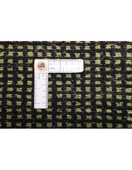 Tappeto Shayan Pakistan cm.153x207