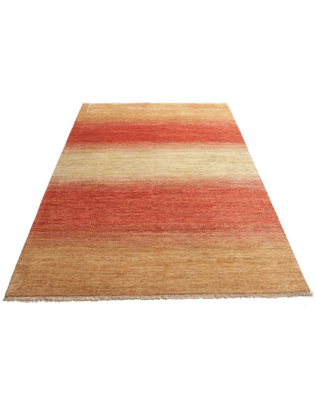 Tappeto Shayan Pakistan cm.91x144