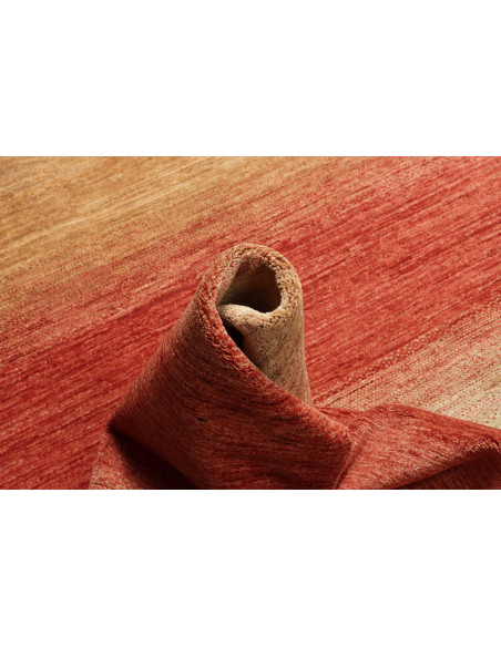 Tappeto Shayan Pakistan cm.91x144