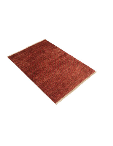 Tappeto Shayan Pakistan cm.90x149