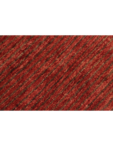 Tappeto Shayan Pakistan cm.90x149