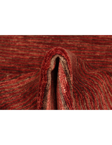 Tappeto Shayan Pakistan cm.90x149