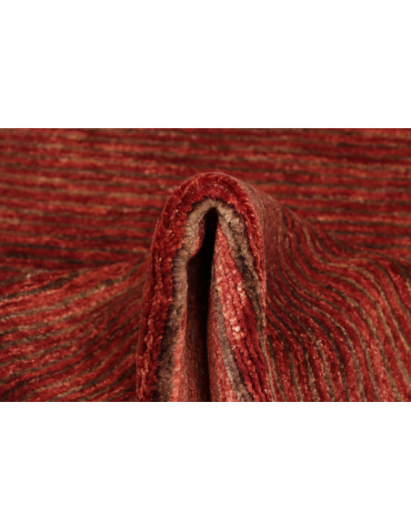 Tappeto Shayan Pakistan cm.90x149