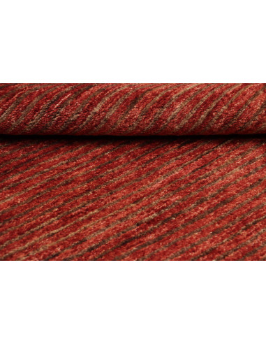 Tappeto Shayan Pakistan cm.90x149