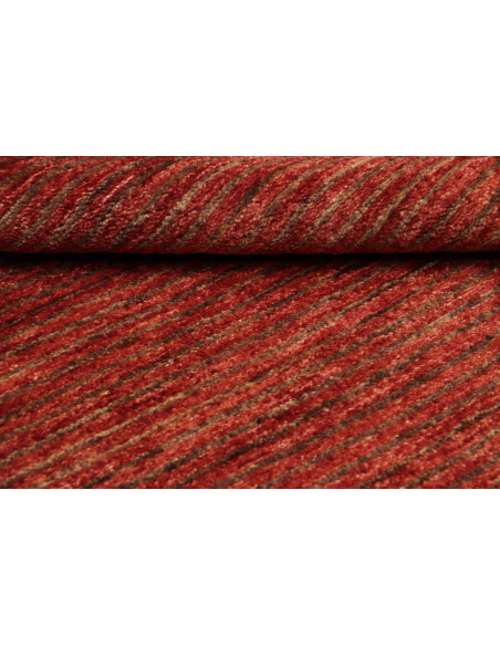 Tappeto Shayan Pakistan cm.90x149