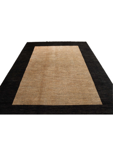 Tappeto Shayan Pakistan cm.89x156