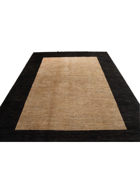 Tappeto Shayan Pakistan cm.91x153