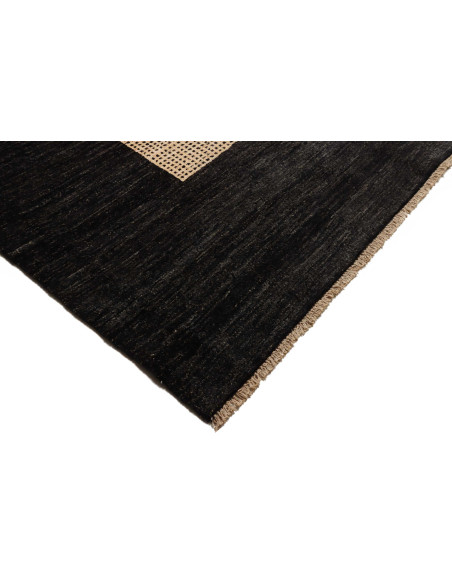 Tappeto Shayan Pakistan cm.91x153