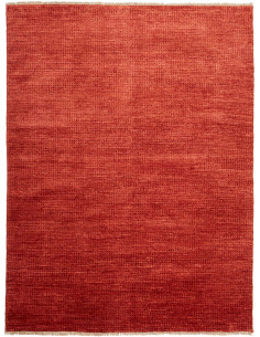 Tappeto Shayan Pakistan cm.97x156